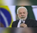 Apucarana mantém coerência anti-Lula