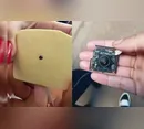 Secretaria afasta direção de colégio cívico-militar no PR após descoberta de câmera em banheiro