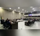 Disputa por partidos fica para 2028