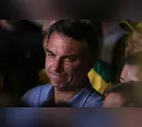 Flávio Bolsonaro edita carta e retira trecho em que se autoproclamava presidente do Brasil