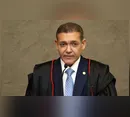 Kassio atende pedido de Flávio e suspende circulação de jornal