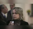 Uma apucaranense no governo Moro