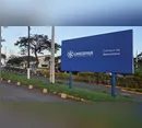 Unespar suspende aulas noturnas em Apucarana por causa das chuvas