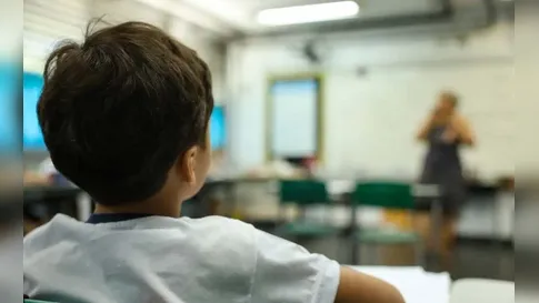 Projeto de lei na Câmara propõe autorizar porte de arma para professores nas escolas