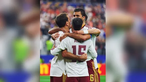 Espanha vence a favorita França e garante vaga na final da Copa do Mundo