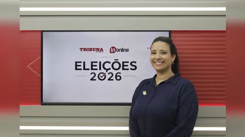 Aline Franzon defende centros de especialidades médicas no Vale do Ivaí e cobra reformas educacionais