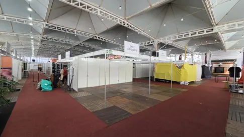 32ª Festoque começa nesta quinta-feira e espera mais de 40 mil visitantes