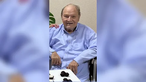 Morre aos 84 anos José Vieira, ex-secretário da Fazenda de Apucarana