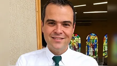 Especialista em direito eleitoral e sócio de clube: quem era o advogado morto por desabamento em Umuarama