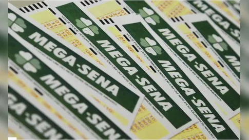 Mega-Sena pode pagar R$ 82 milhões no concurso 3.066 neste sábado; veja como apostar