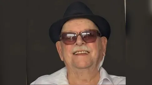 Morre Paulo Djanir Rastelli, ex-vice-prefeito do município de Faxinal