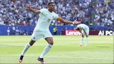 Semifinais da Copa de 2026: veja as datas e os horários dos confrontos que decidem os finalistas