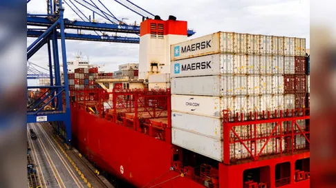 Com alta em alimentos e maquinários, exportações paranaenses geram superávit de US$ 1,2 bilhão