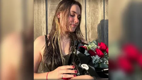 Vítima de infarto, adolescente de 16 anos é encontrada morta na cama pela mãe em SC