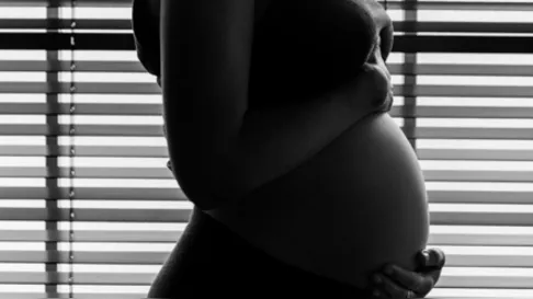 Acusado de tentar esfaquear mulher grávida em Faxinal é condenado a 21 anos