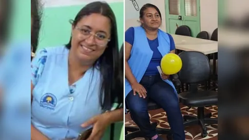 Aluno de 13 anos é suspeito de matar duas funcionárias a tiros dentro de colégio