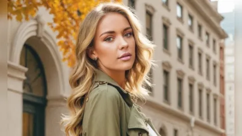 Triatleta e jornalista brasileira morre durante disputa do Ironman Texas