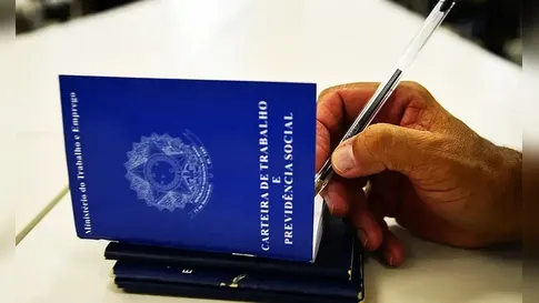 Após aprovação na CCJ do Senado, entenda o que muda e os próximos passos da PEC que põe fim à escala 6x1