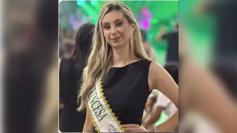Motorista com sinais de embriaguez atropela e mata jovem de 20 anos em SC