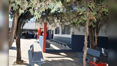 Pedido feito antes da morte termina em briga durante velório em Londrina (PR)