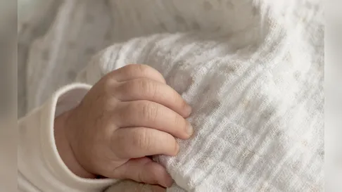 Adolescente dá à luz sozinha usando ChatGPT para guiar o parto