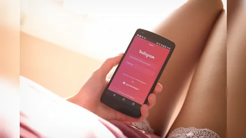 Instagram e Facebook apresentam instabilidade no Brasil e no exterior nesta terça (22)