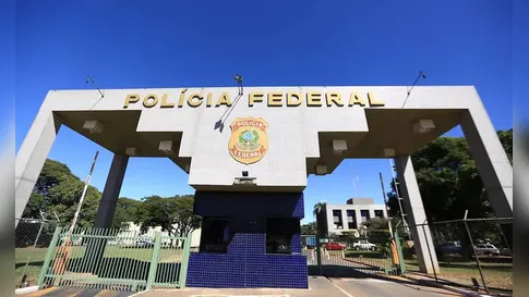 PF vai investigar alerta falso da Defesa Civil após invasão hacker