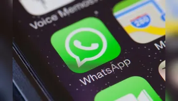 Homem tem celular hackeado durante compra online em Jandaia do Sul