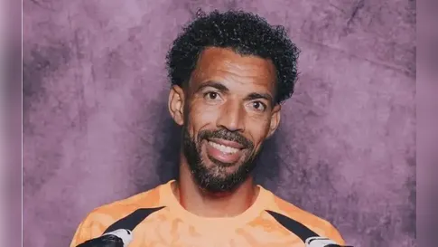 Destaque na Copa de 2026, goleiro Vozinha entra na mira do Inter Miami e de clubes brasileiros