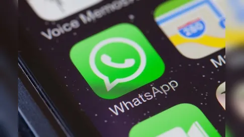 Homem tem celular hackeado durante compra online em Jandaia do Sul