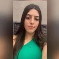 Polícia aponta indícios de premeditação no caso de jovem morta com 44 facadas no PR