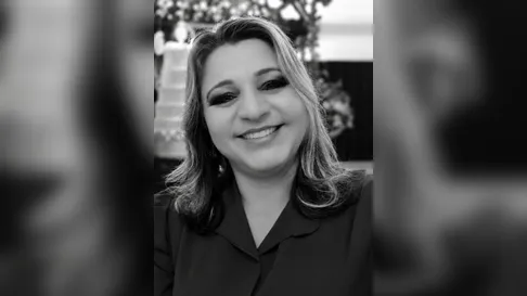 Apucaranense de 48 anos morre após passar mal em casa