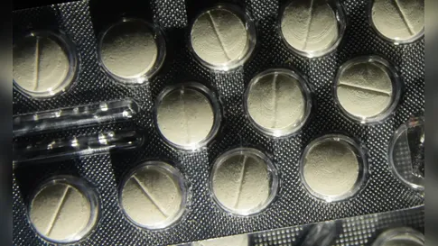 Anvisa aprova novo medicamento para tratamento de enxaqueca