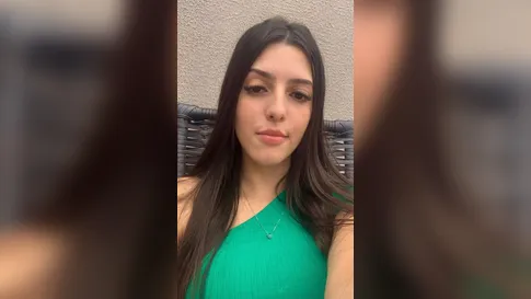 Estudante de Nutrição e caçula de três irmãs: quem era a jovem assassinada em tentativa de estupro no PR