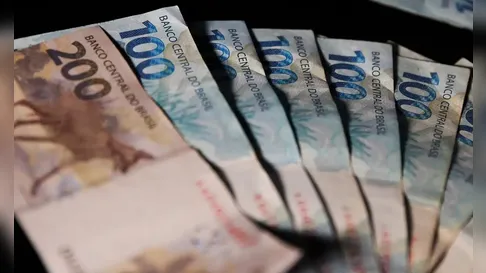 Veja se você tem dinheiro do abono salarial para receber e como consultar