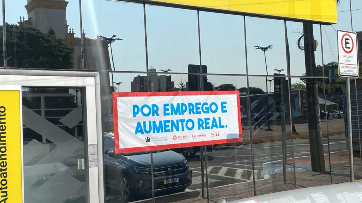 Banco do Brasil