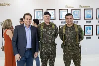 30º BIMec comemora 56 anos com a presença do general da Brigada