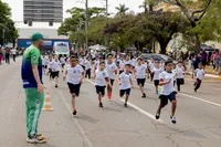 Corrida de Rua