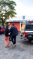 Quadrilha movimentou R$ 17 mi com tráfico de drogas só pelo PIX no PR