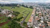 Parque das Flores: condomínio será lançado neste sábado em Apucarana