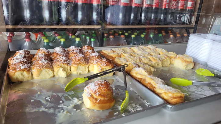 Dia Mundial do Pão: saiba como é o feito o tradicional pão francês