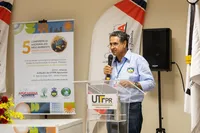 Apucarana: conferência discute situação de emergência climática