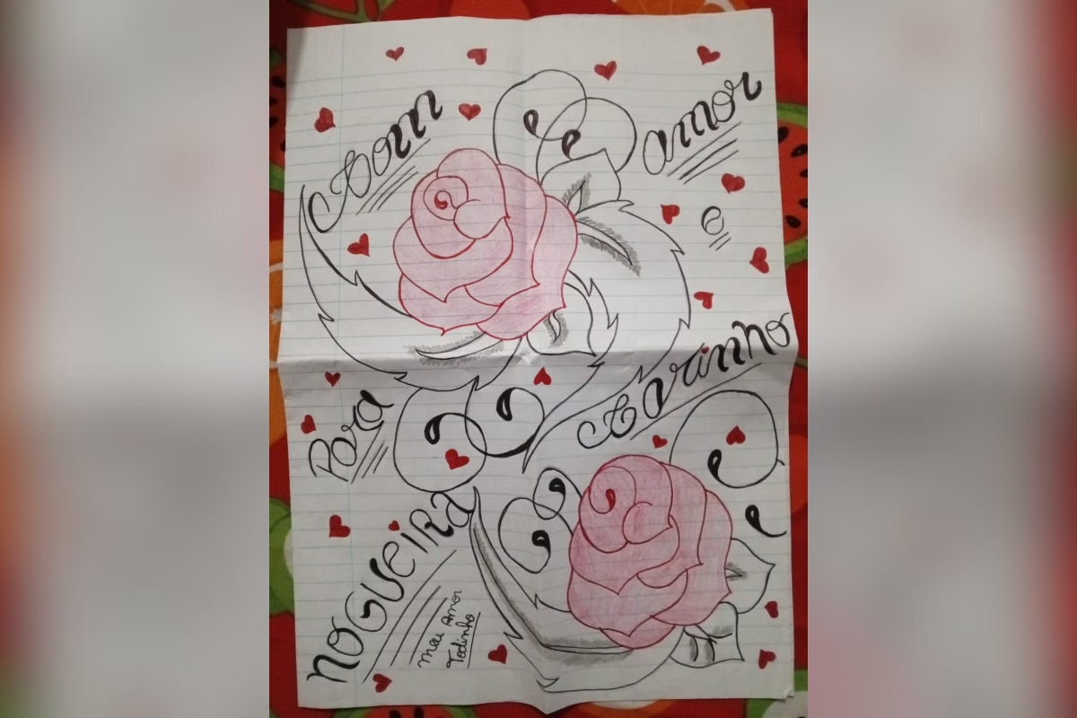 Xixi e sexo: como é rotina de homem que teve pênis cortado pela mulher