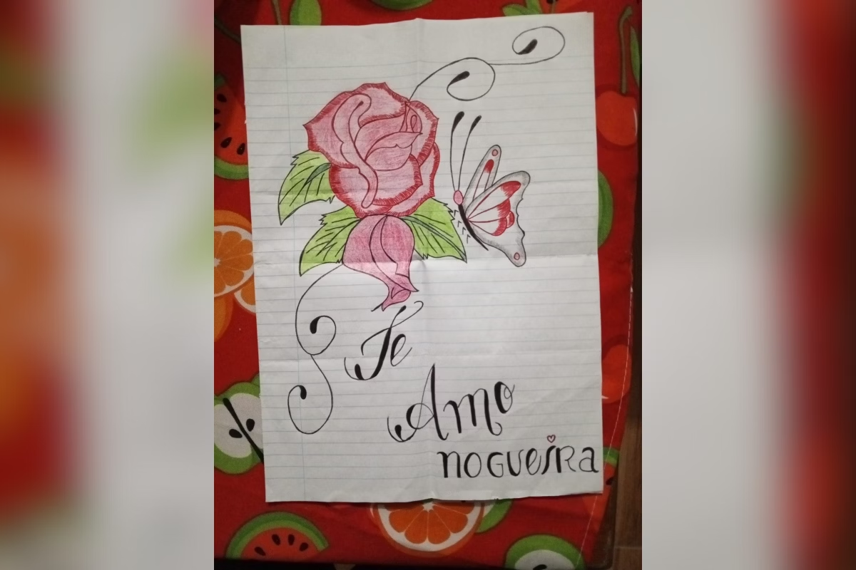 Xixi e sexo: como é rotina de homem que teve pênis cortado pela mulher