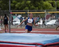 Revelação de Apucarana disputa o Sul-Americano Sub-18 na Argentina