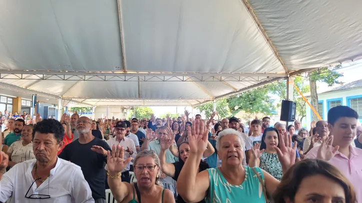 Rodolfo anuncia Recife na Cultura e mantém Deco na Aserfa