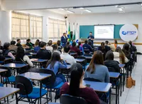 Apucarana realiza oficinas para elaboração do Plano Municipal de Saúde