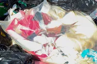 Arapongas flagra casos de descarte irregular e notifica responsáveis
