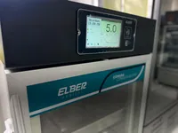 Arapongas recebe 30 geladeiras científicas, específicas para vacinas