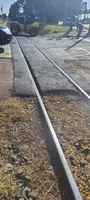 Codar executa tapa-buracos e manutenção em bueiros em Arapongas